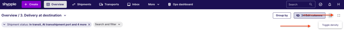 Screenshot 2025-07-17 at 15.25.01
