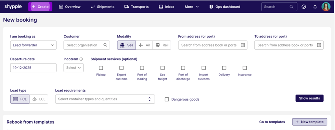 Screenshot 2025-12-16 at 17.00.23