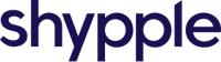 Shypple logo