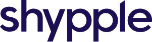 Shypple logo