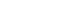 Shypple Logo white-1.png]